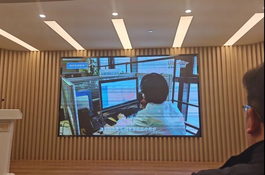 1635731504619673.jpg WeChat Image_20211101095133.jpg