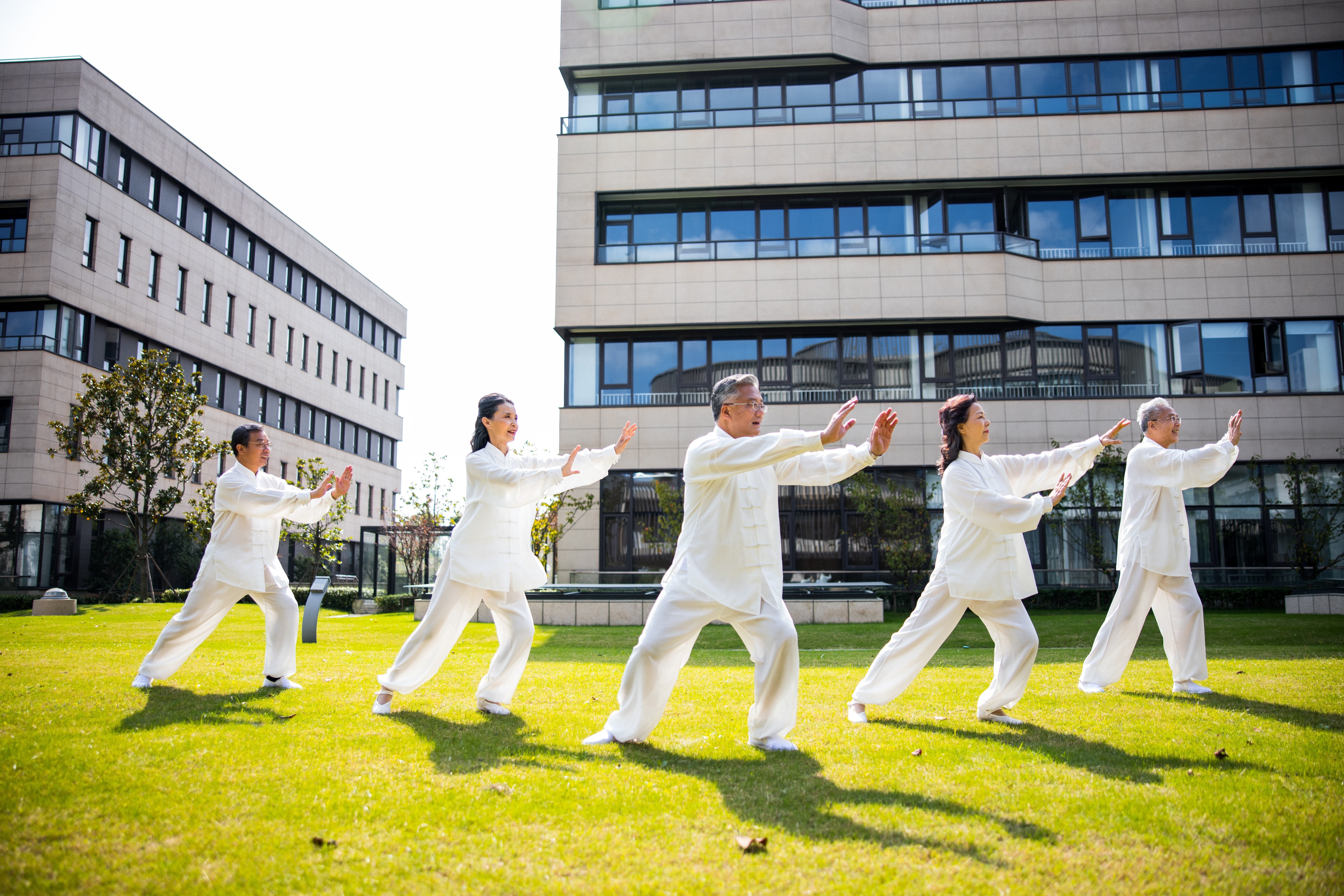 1685942117335478.jpg 0O0A5665 拷贝副本(1).jpg