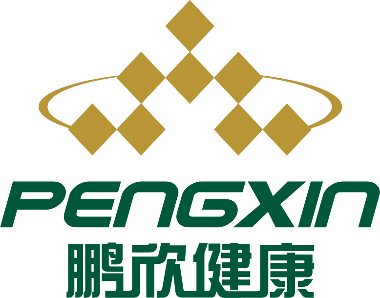 1753342330751116.png 老子有钱官网健康logo.png